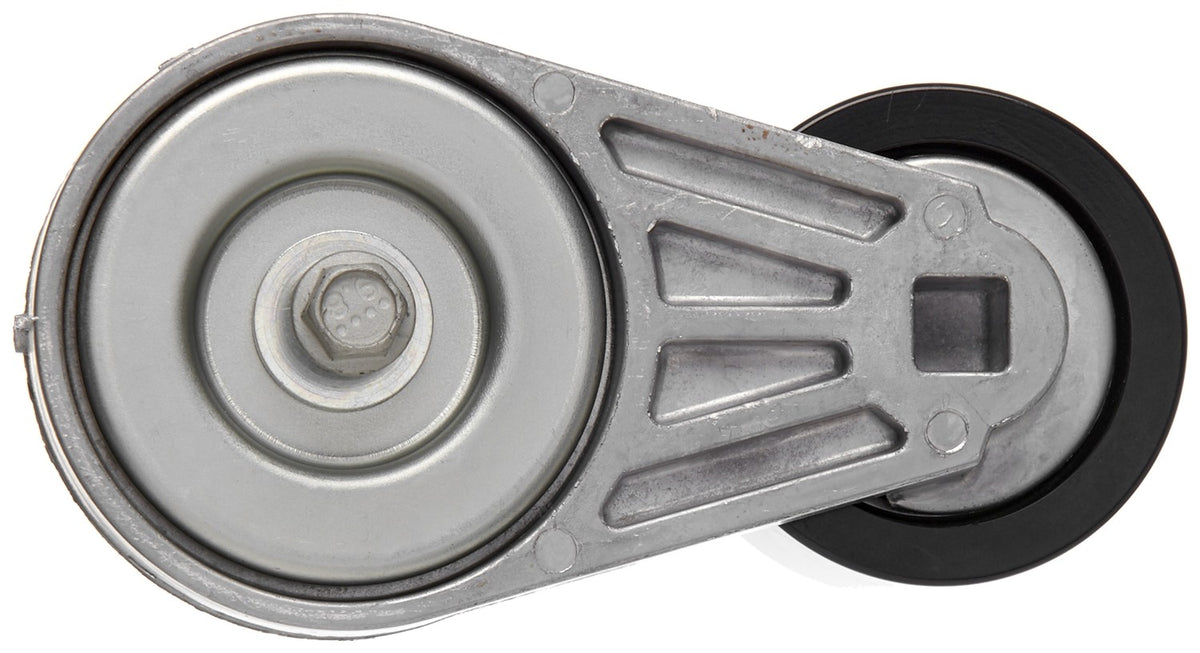 Gates DriveAlign Premium OE Automatic Belt Tensioner 079XW