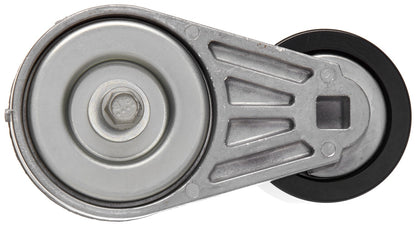 Gates DriveAlign Premium OE Automatic Belt Tensioner 079XW