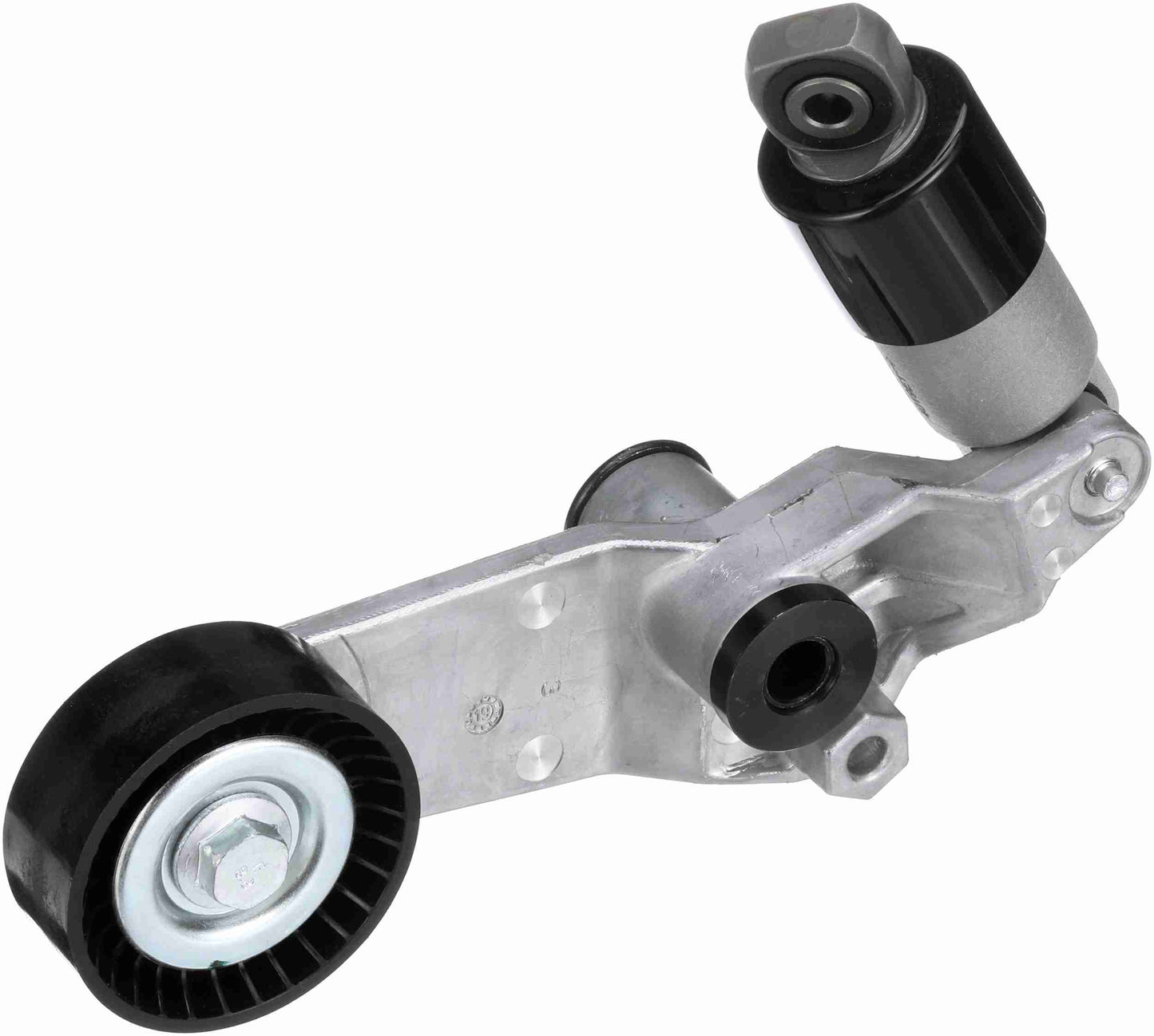 Gates Belt Tensioner