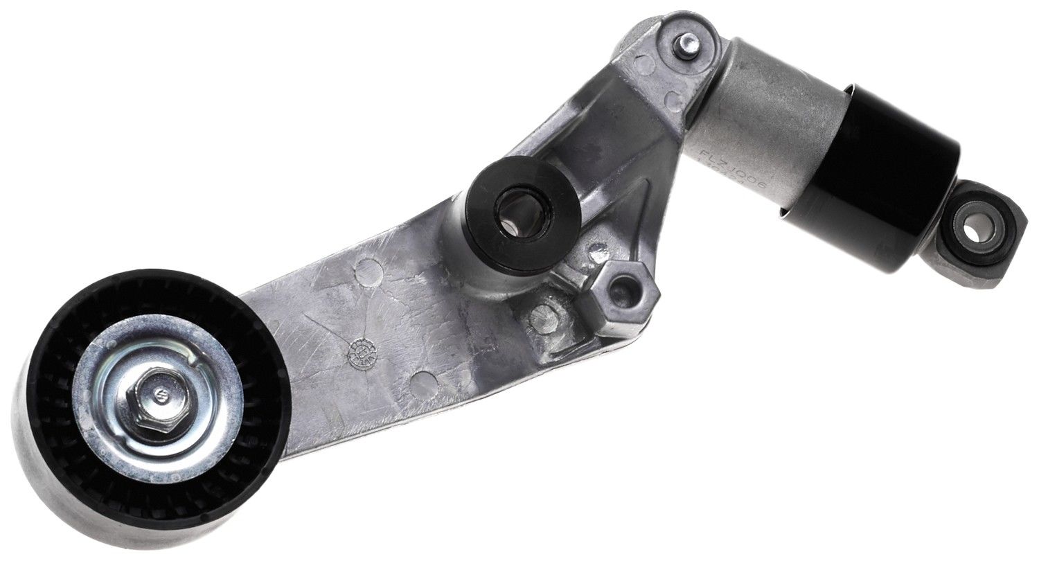Gates Belt Tensioner