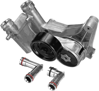 Gates Accessory Drive Belt Tensioner Assembly 38289