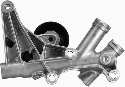 Gates Accessory Drive Belt Tensioner Assembly 38289