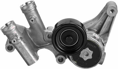 Gates Accessory Drive Belt Tensioner Assembly 38289
