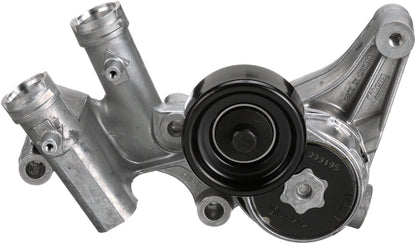Gates Accessory Drive Belt Tensioner Assembly 38289