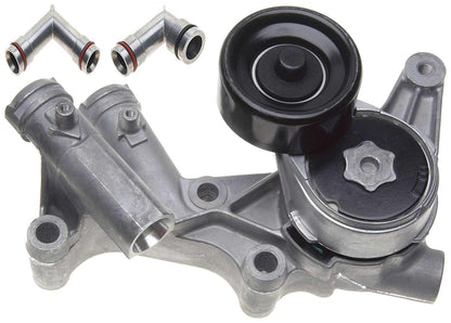 Gates Accessory Drive Belt Tensioner Assembly 38289