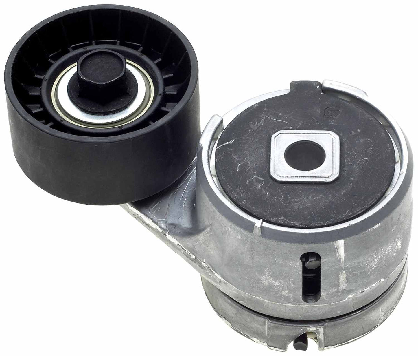 Gates Accessory Drive Belt Tensioner Assembly 38297