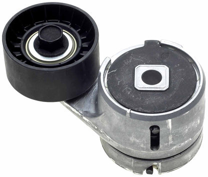 Gates Accessory Drive Belt Tensioner Assembly 38297