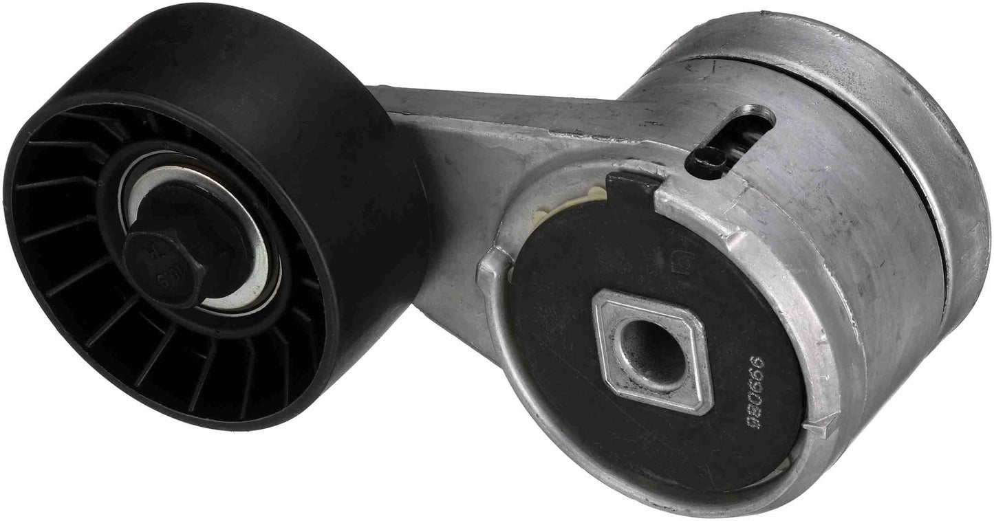 Gates Accessory Drive Belt Tensioner Assembly 38298