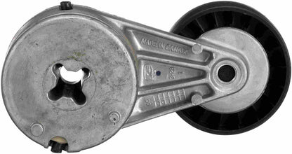 Gates Accessory Drive Belt Tensioner Assembly 38298