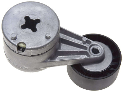 Gates Accessory Drive Belt Tensioner Assembly 38298