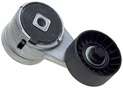 Gates Accessory Drive Belt Tensioner Assembly 38298
