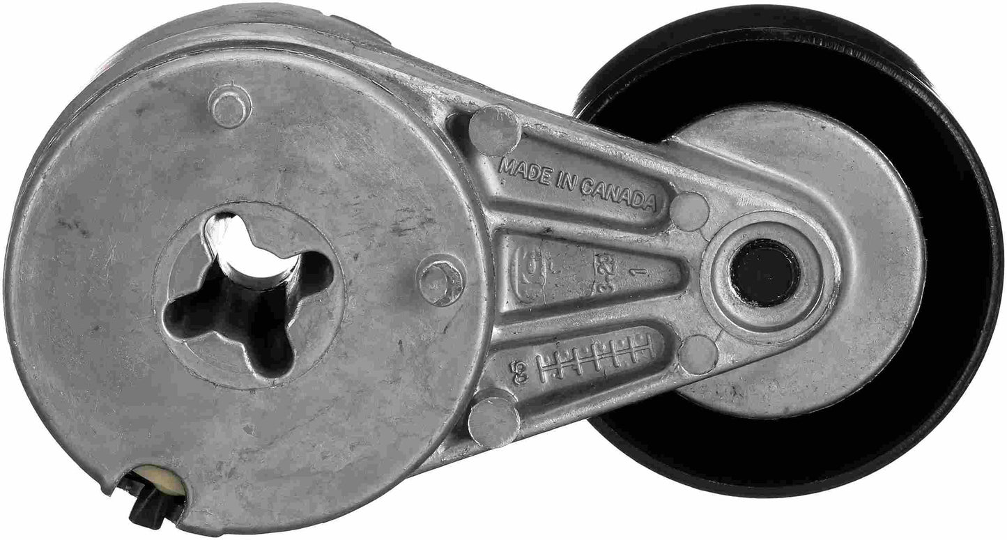 Gates Accessory Drive Belt Tensioner Assembly 38299
