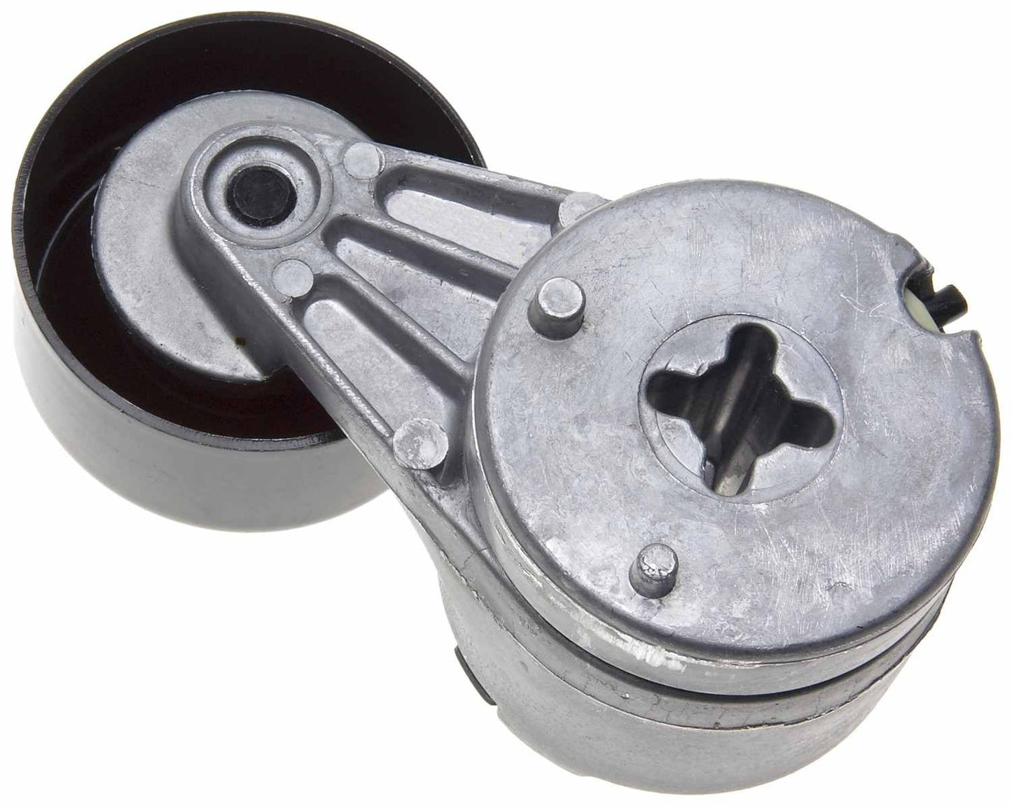 Gates Accessory Drive Belt Tensioner Assembly 38299