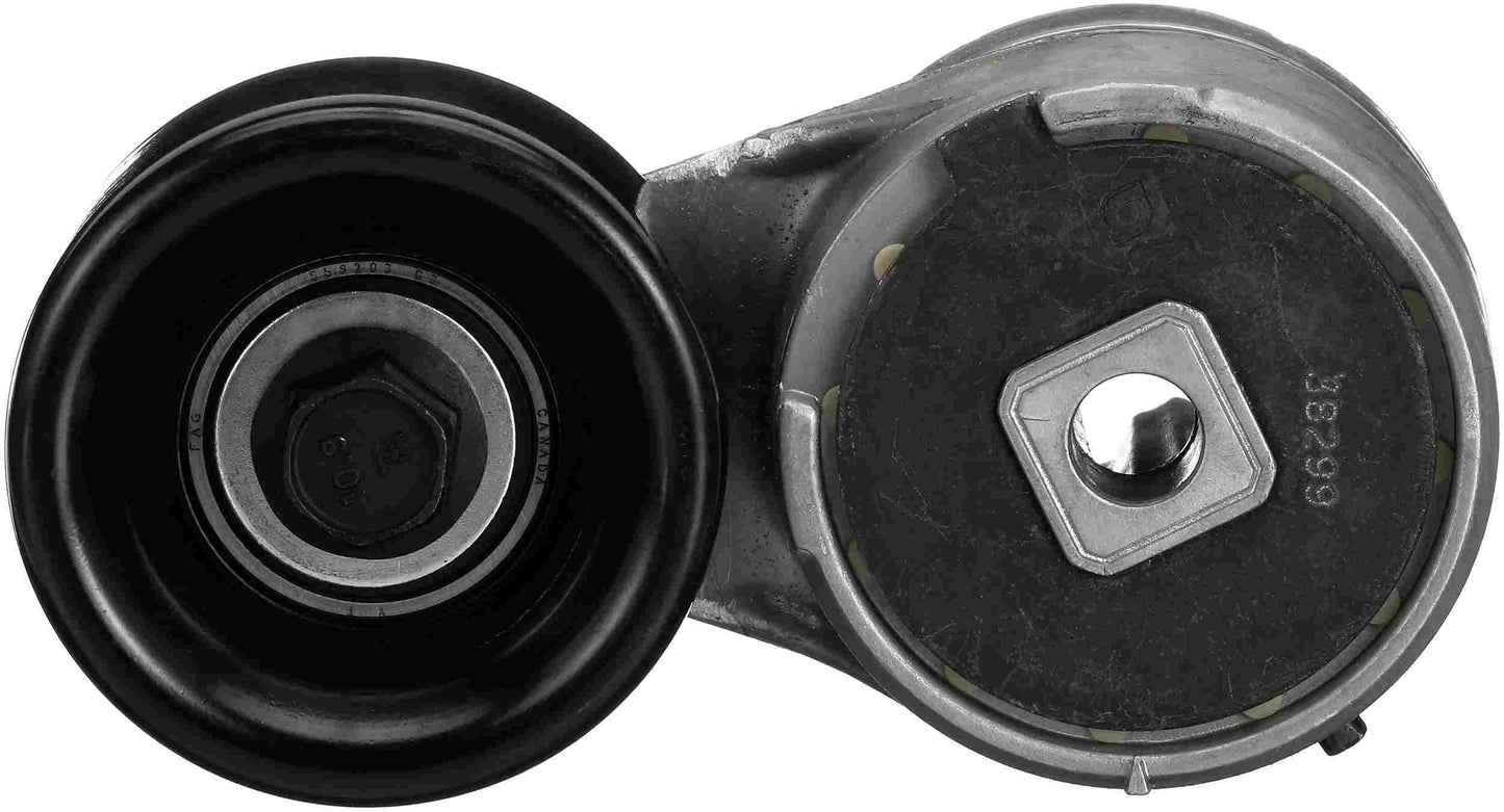 Gates Accessory Drive Belt Tensioner Assembly 38299