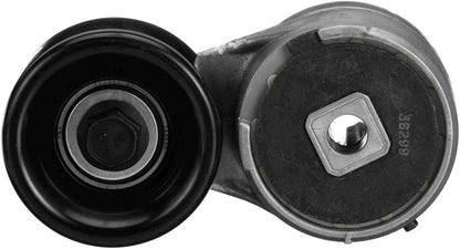 Gates Accessory Drive Belt Tensioner Assembly 38299