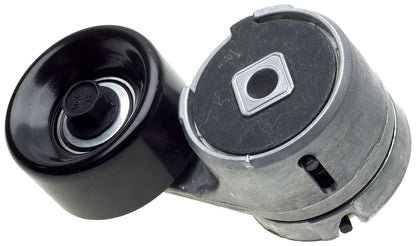 Gates Accessory Drive Belt Tensioner Assembly 38299