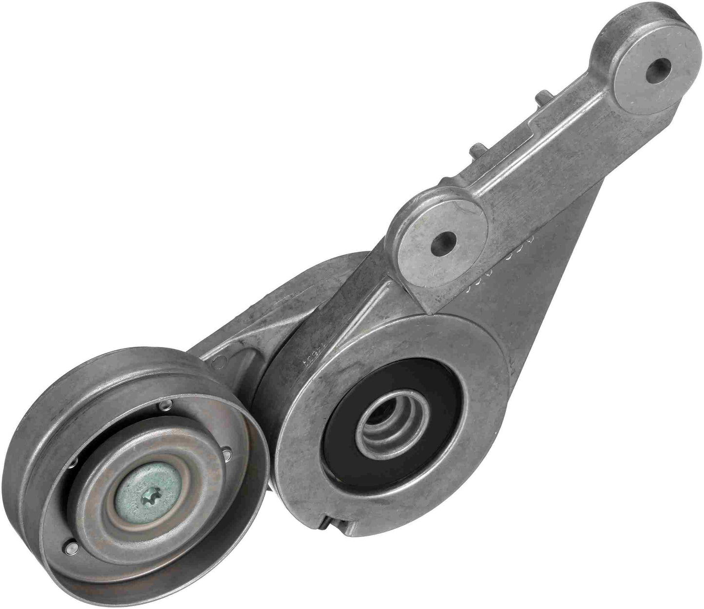 Gates Accessory Drive Belt Tensioner Assembly 38304