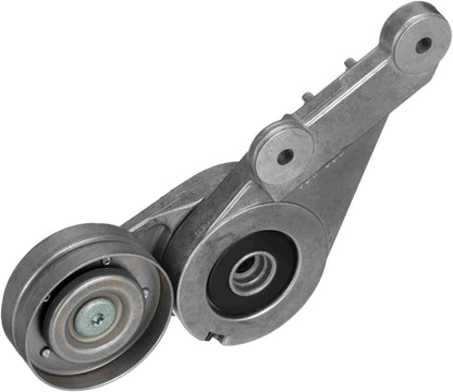 Gates Accessory Drive Belt Tensioner Assembly 38304