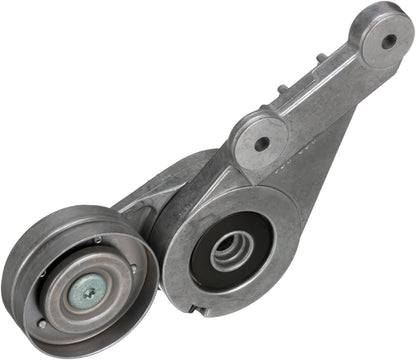 Gates Accessory Drive Belt Tensioner Assembly 38304