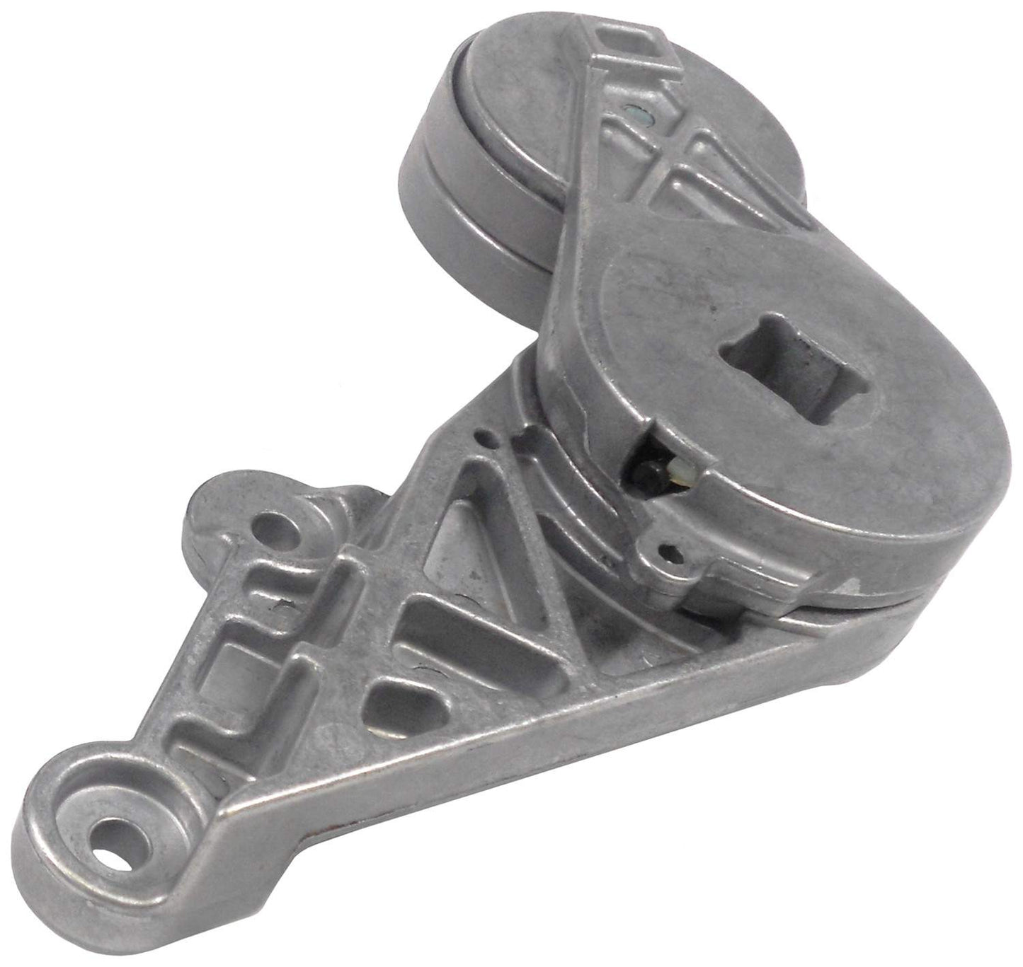 Gates Accessory Drive Belt Tensioner Assembly 38304