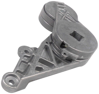 Gates Accessory Drive Belt Tensioner Assembly 38304
