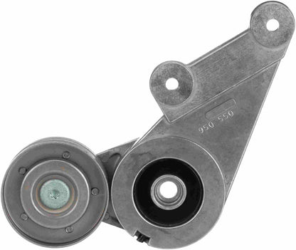 Gates Accessory Drive Belt Tensioner Assembly 38304