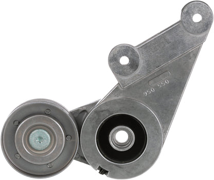 Gates Accessory Drive Belt Tensioner Assembly 38304