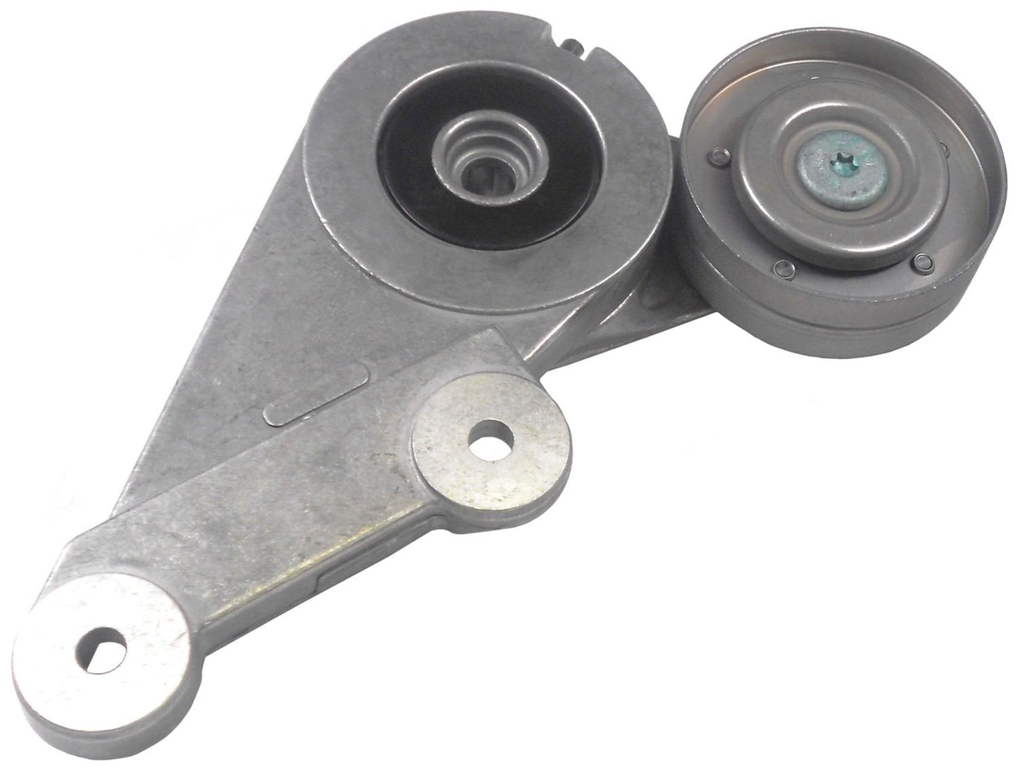 Gates Accessory Drive Belt Tensioner Assembly 38304