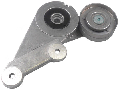 Gates Accessory Drive Belt Tensioner Assembly 38304