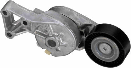 Gates Accessory Drive Belt Tensioner Assembly 38307