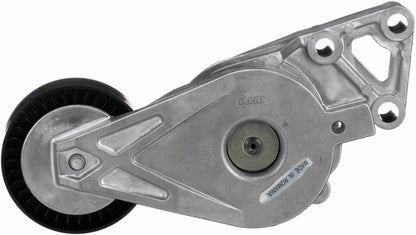 Gates Accessory Drive Belt Tensioner Assembly 38307