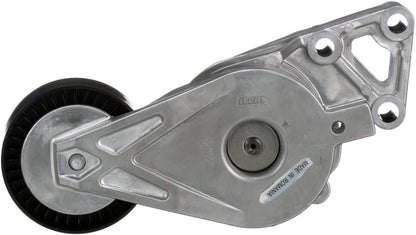 Gates Accessory Drive Belt Tensioner Assembly 38307
