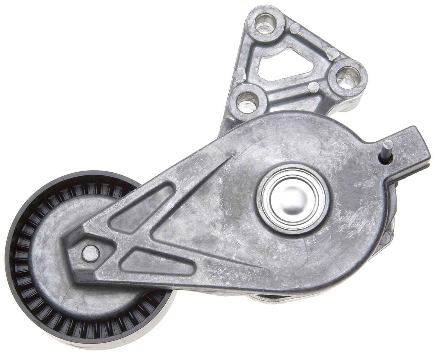 Gates Accessory Drive Belt Tensioner Assembly 38307