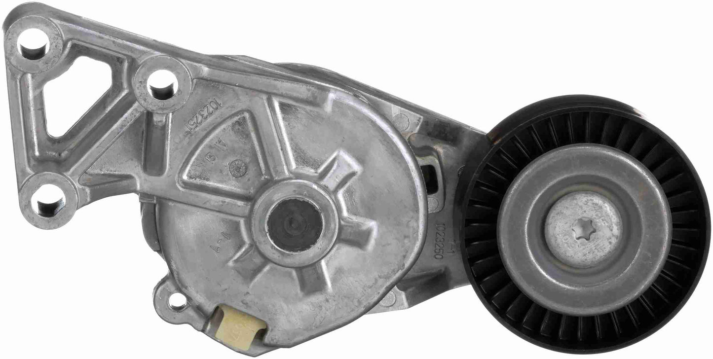 Gates Accessory Drive Belt Tensioner Assembly 38307