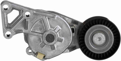 Gates Accessory Drive Belt Tensioner Assembly 38307