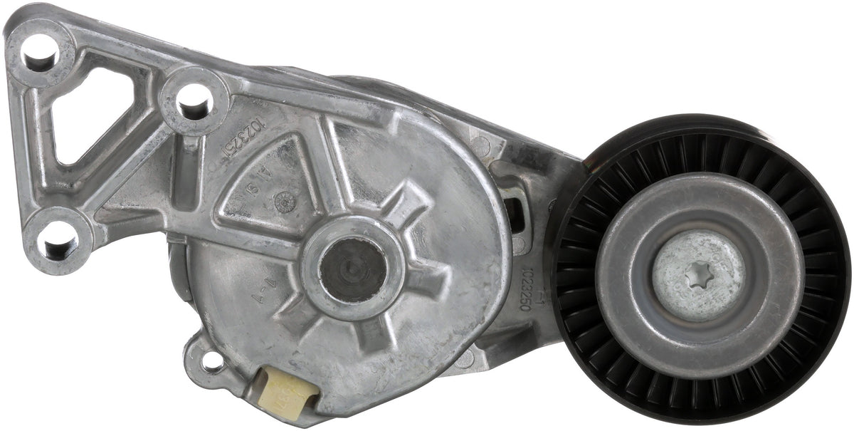 Gates Accessory Drive Belt Tensioner Assembly 38307