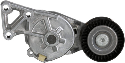 Gates Accessory Drive Belt Tensioner Assembly 38307