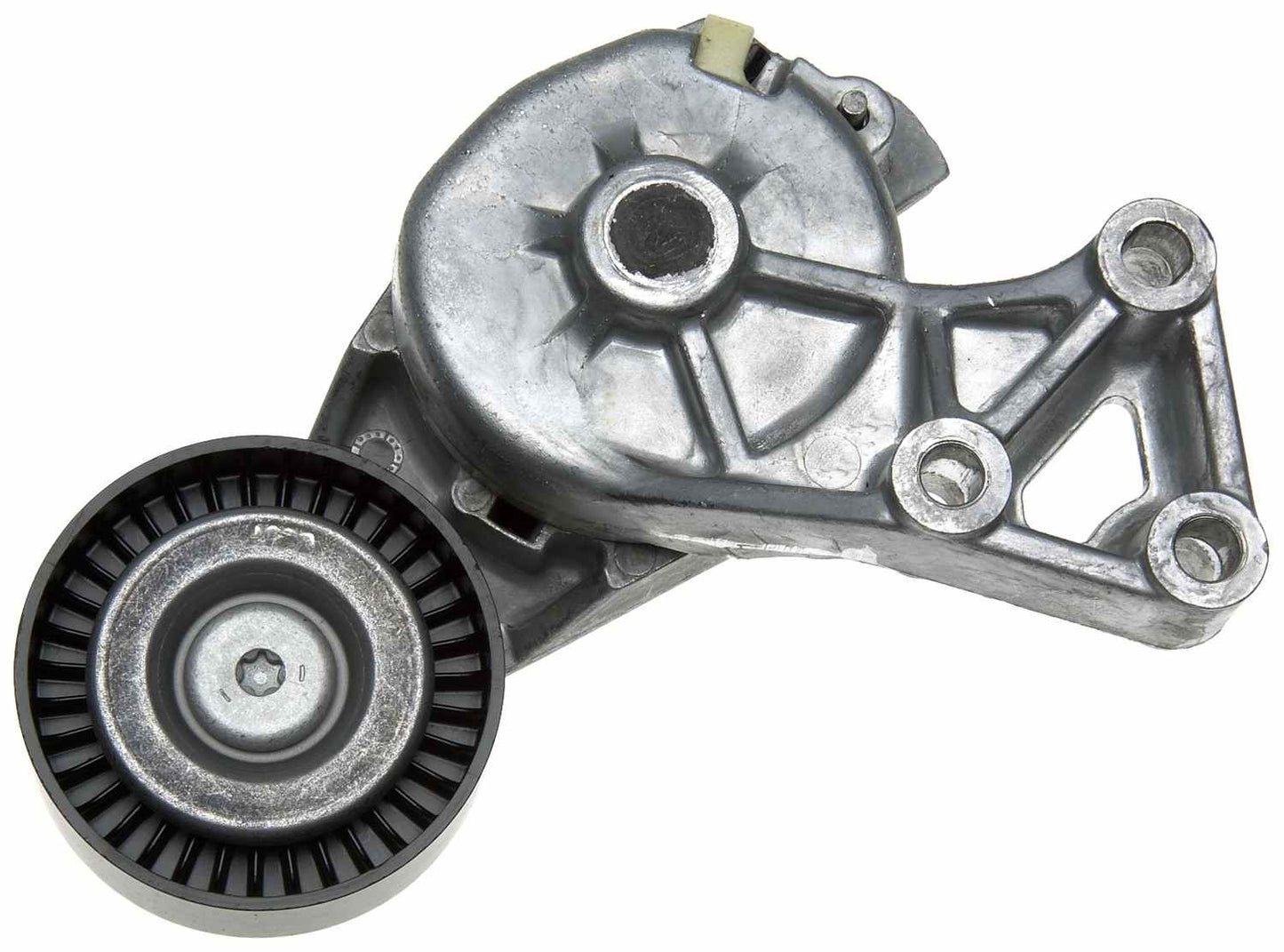 Gates Accessory Drive Belt Tensioner Assembly 38307