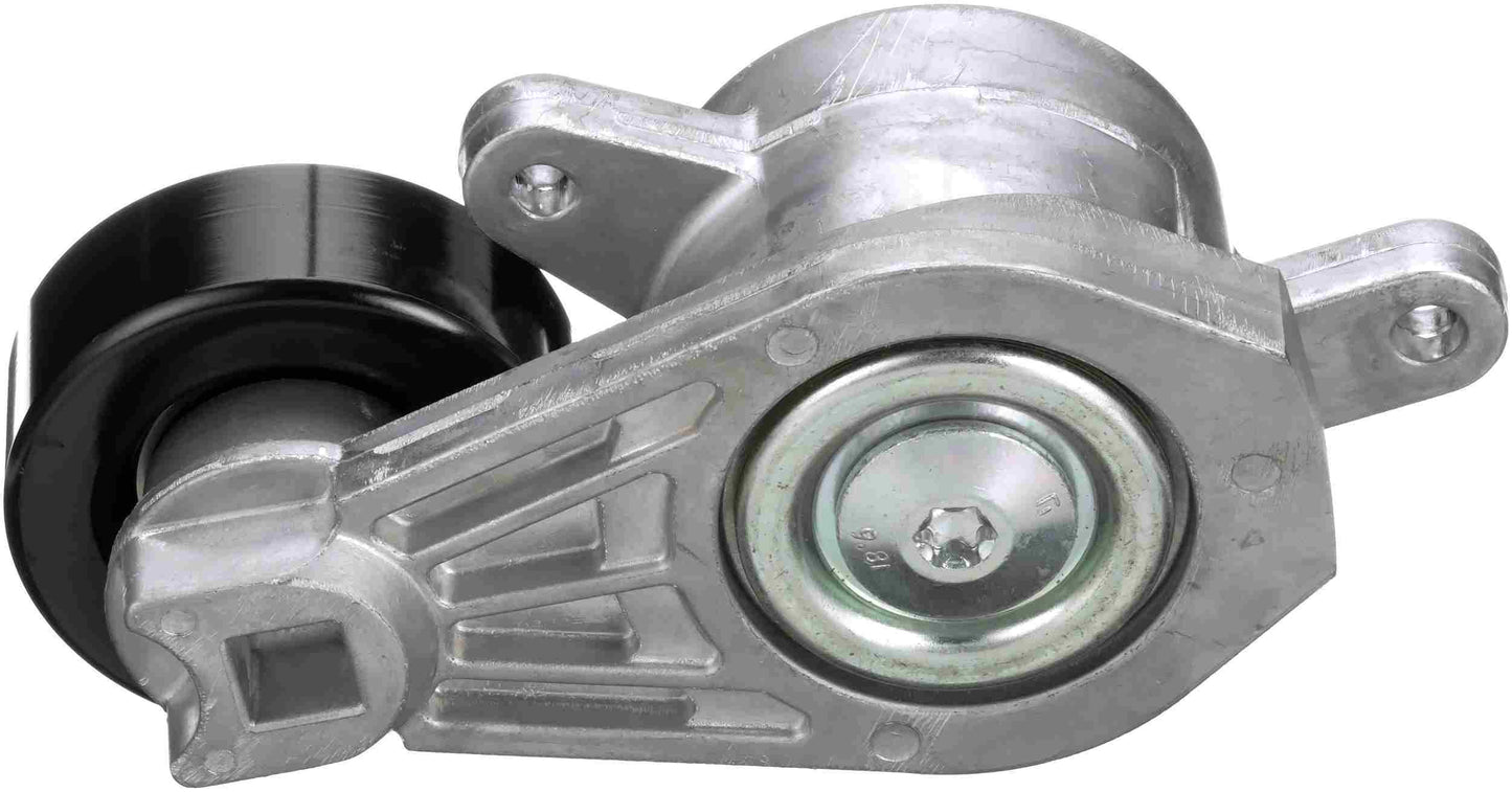 Gates Belt Tensioner