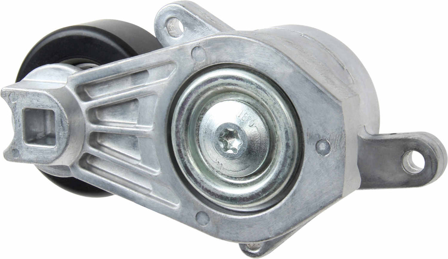 Gates Belt Tensioner