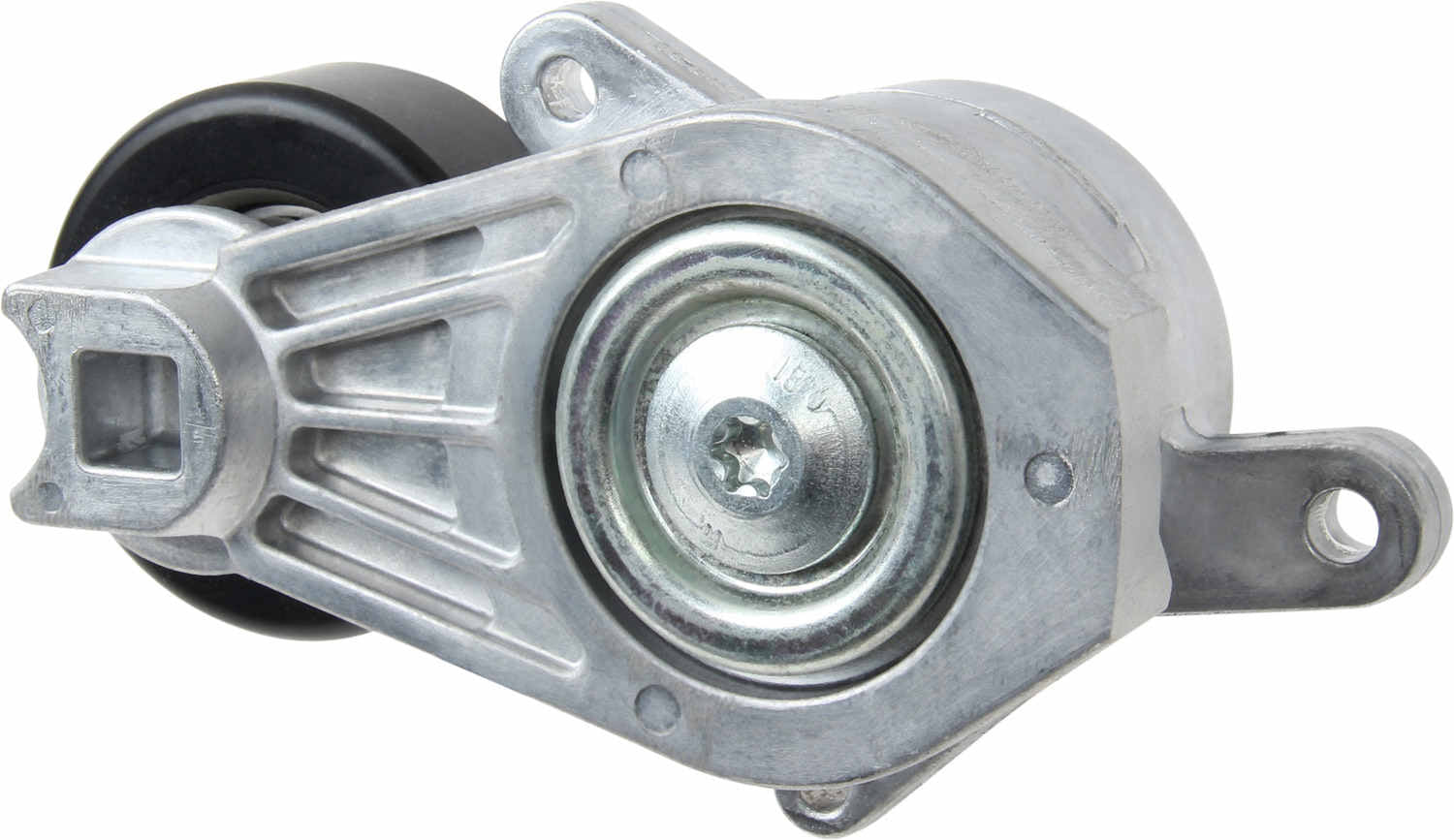 Gates Belt Tensioner