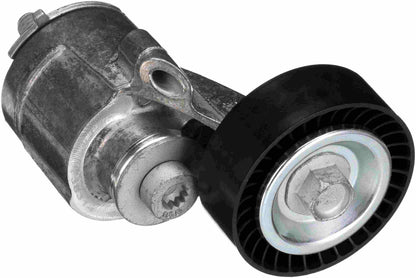 Gates Accessory Drive Belt Tensioner Assembly 38314