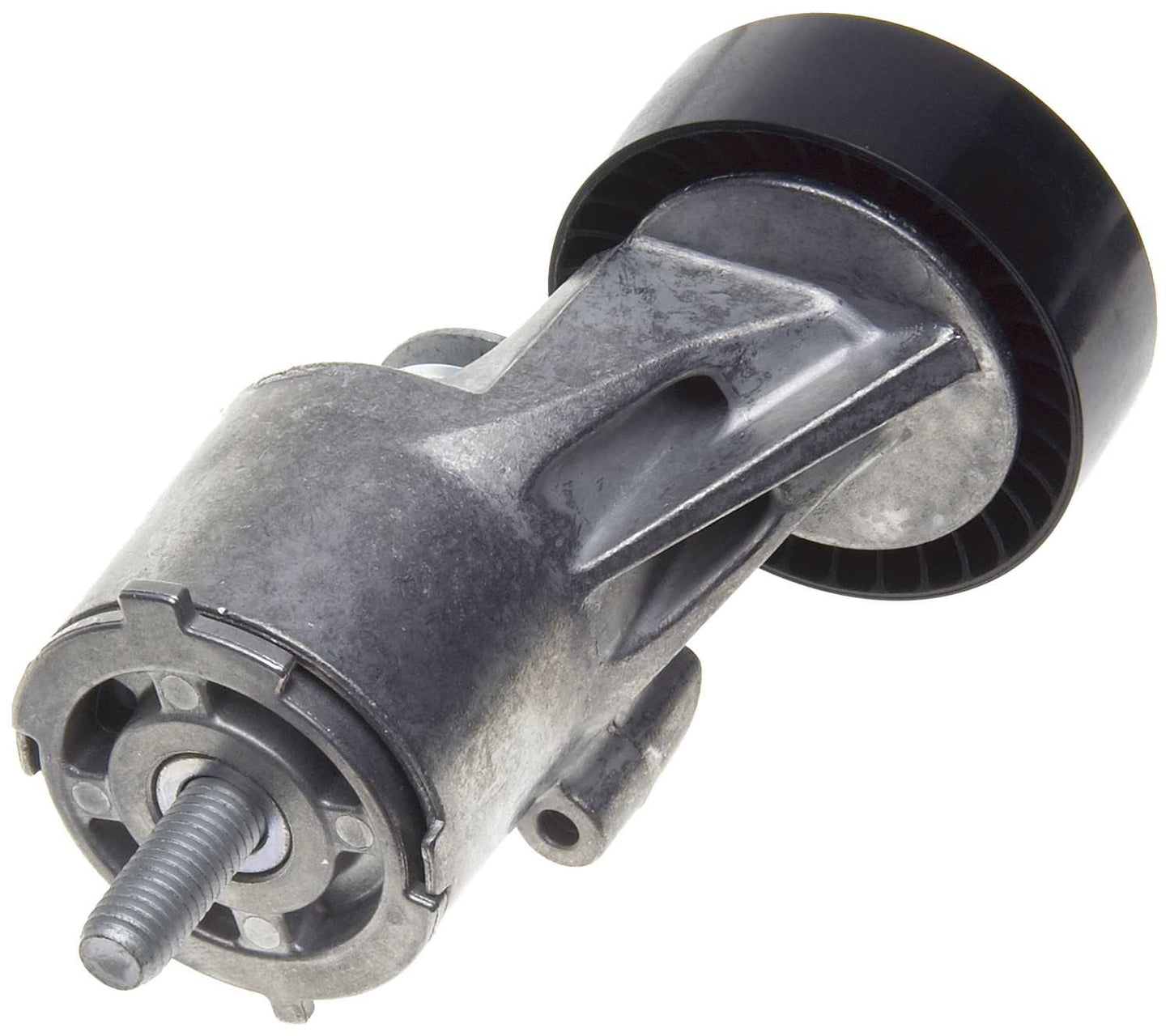 Gates Accessory Drive Belt Tensioner Assembly 38314