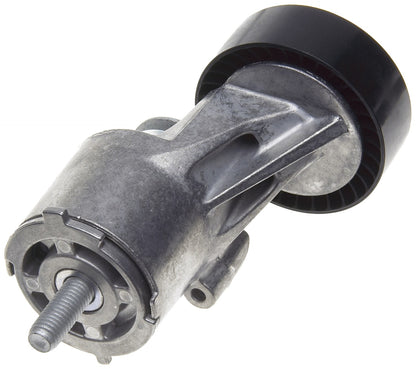 Gates Accessory Drive Belt Tensioner Assembly 38314
