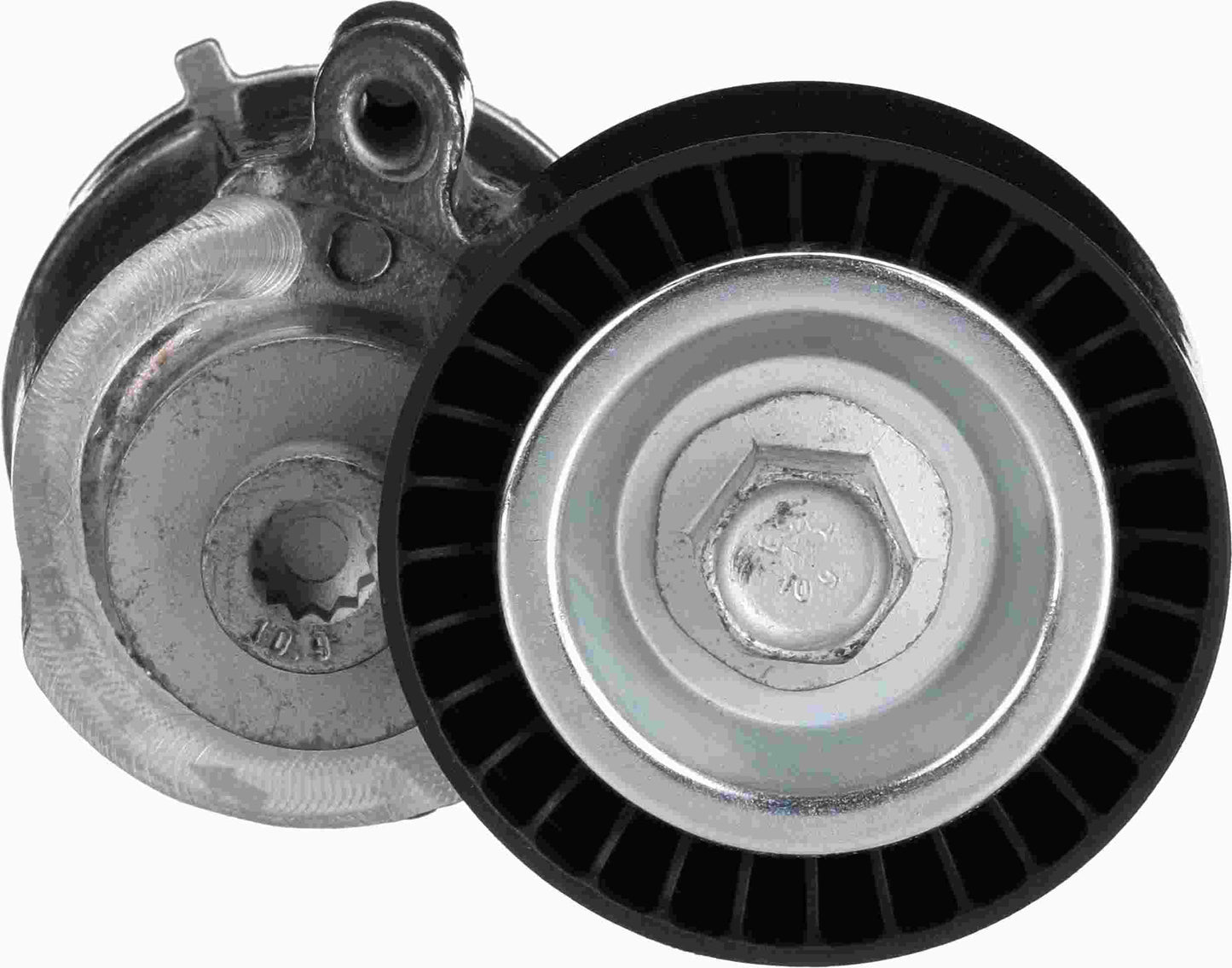 Gates Accessory Drive Belt Tensioner Assembly 38314