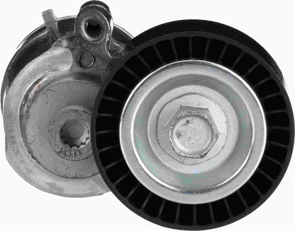 Gates Accessory Drive Belt Tensioner Assembly 38314