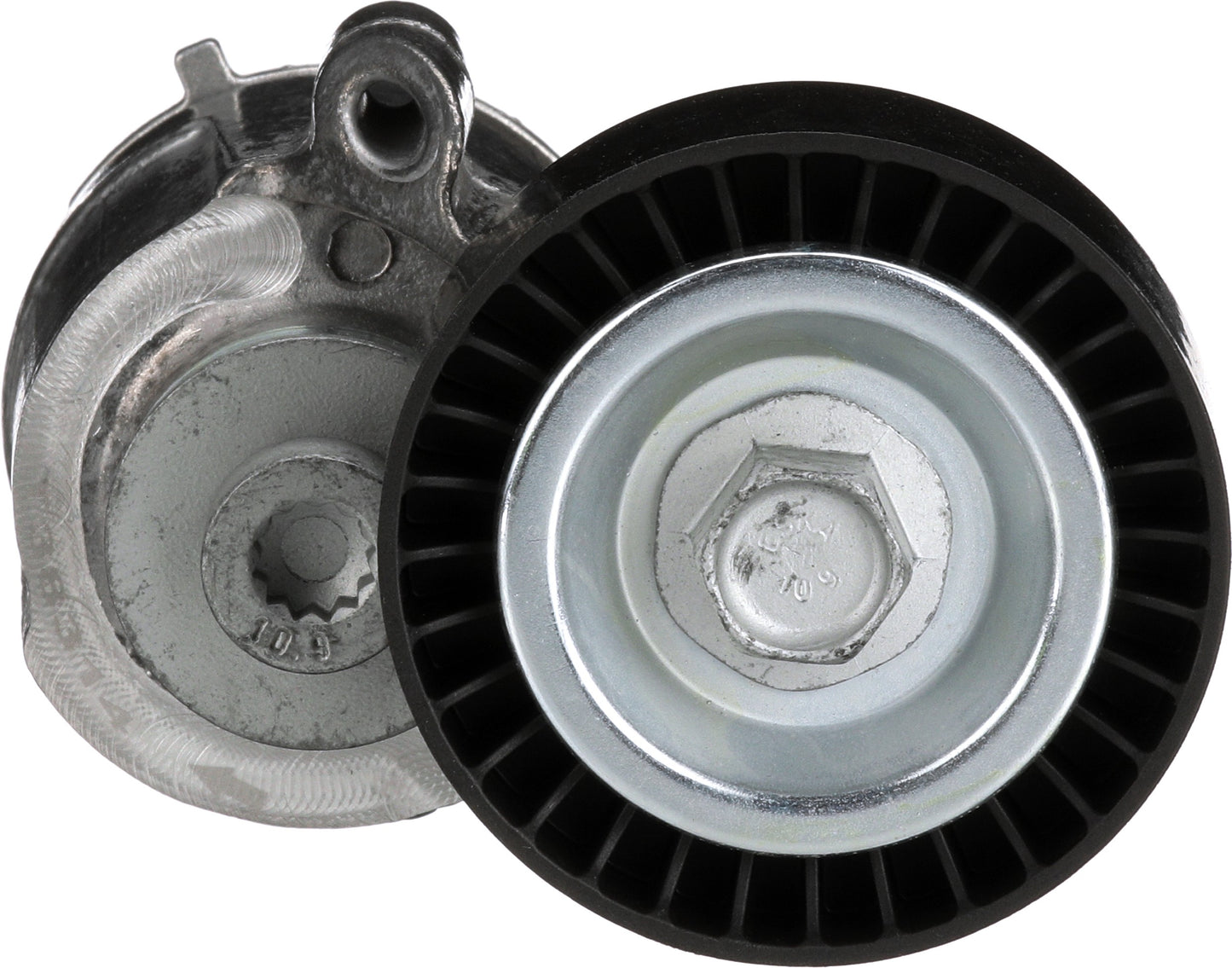 Gates Accessory Drive Belt Tensioner Assembly 38314