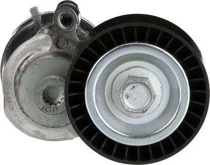 Gates Accessory Drive Belt Tensioner Assembly 38314