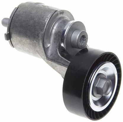 Gates Accessory Drive Belt Tensioner Assembly 38314