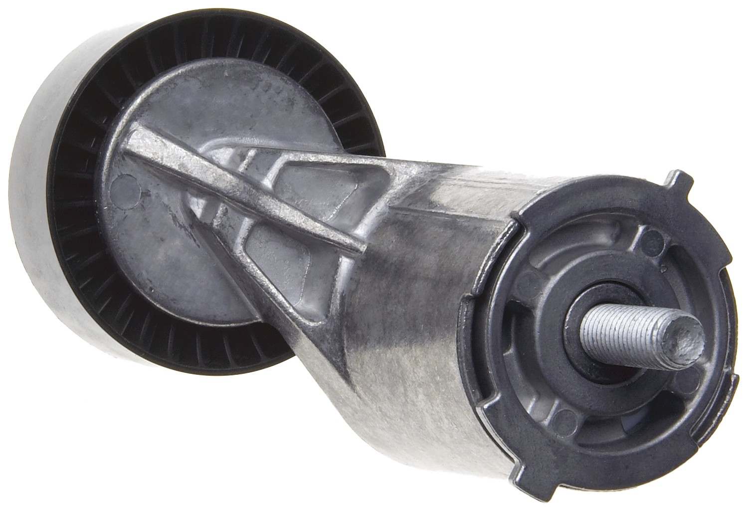 Gates Accessory Drive Belt Tensioner Assembly 38315